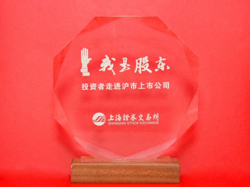 五五世纪(中国游)官方网站
