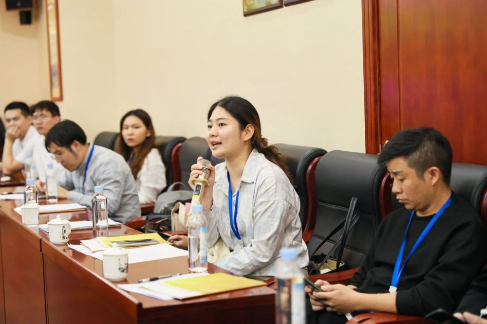 五五世纪(中国游)官方网站